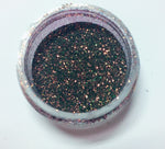 WICKED OBSESSION Glamdoll Glitter - inkeddollcosmetics