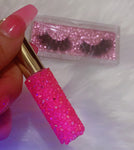 BARBIE BLing Rhinestone Lash Glue