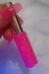 BARBIE BLing Rhinestone Lash Glue